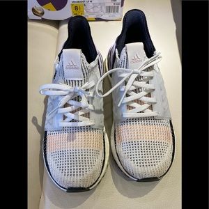 Adidas Ultraboost size 8.5 Women’s